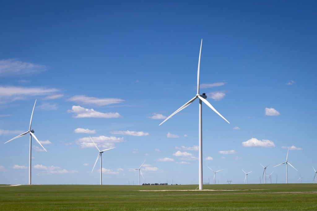 tuuleenergia.jpg