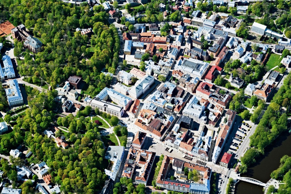 Linn_MaRu_ortofoto.jpg