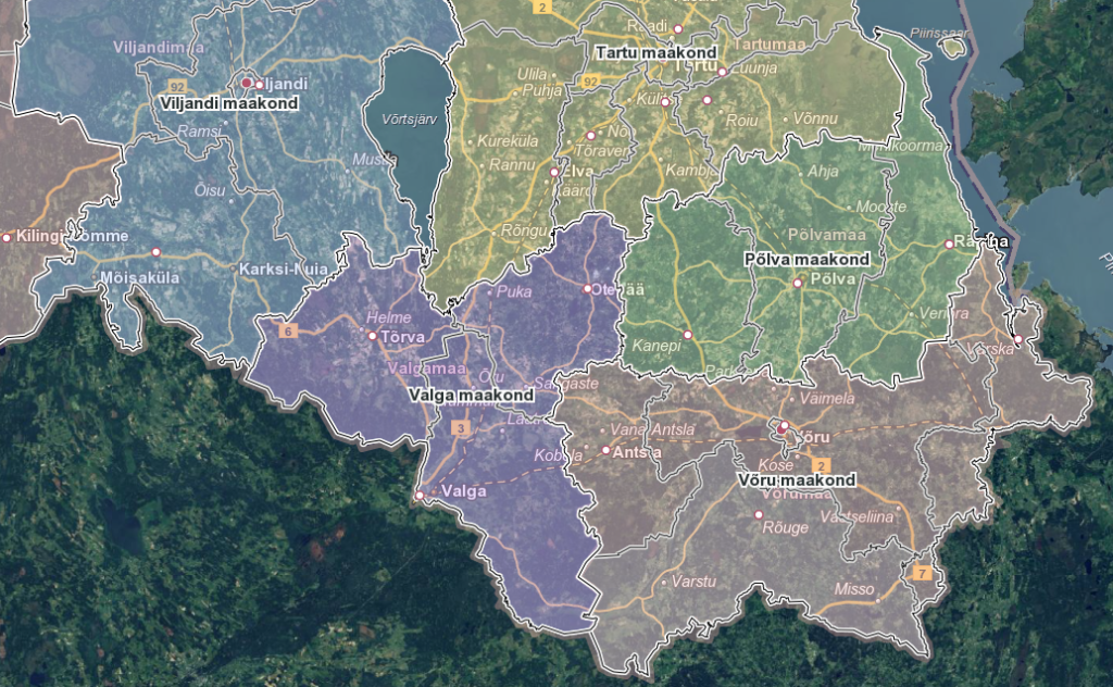 Louna-Eesti-kohanimed-18-02-2025.png