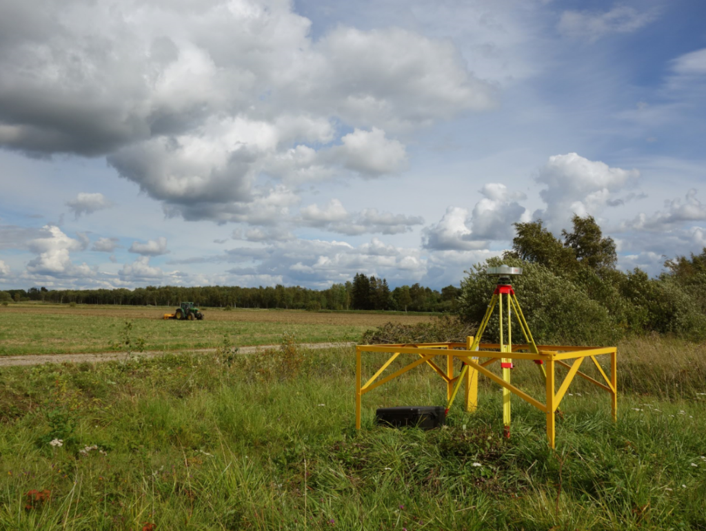 GNSS.png