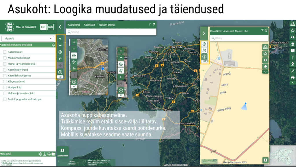 x-gis2-uuendused.png