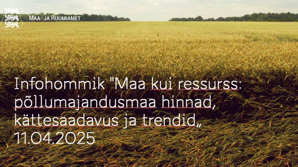 Infohommik.png