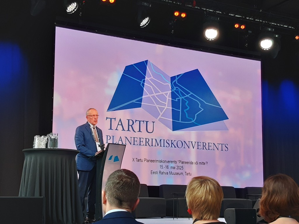 Tartu planeerimiskonverents.jpg
