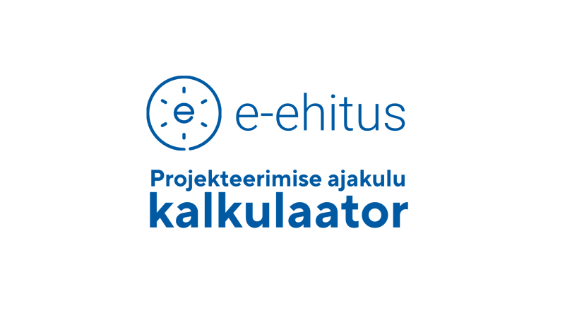 e-ehitus projekteerimise kalkulaator.png
