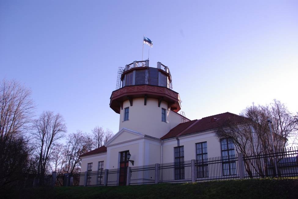 tartu_tahetorn.jpg