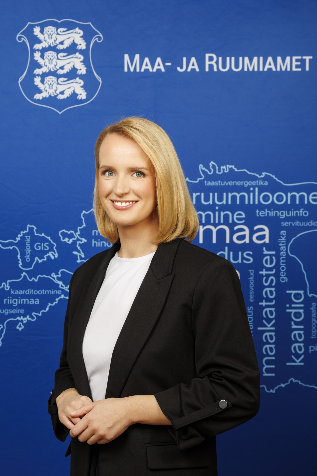 Peadirektor Kati Tamtik.jpg