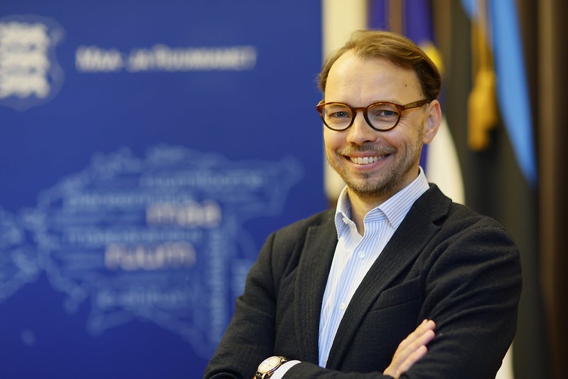TõnisArjus.jpg