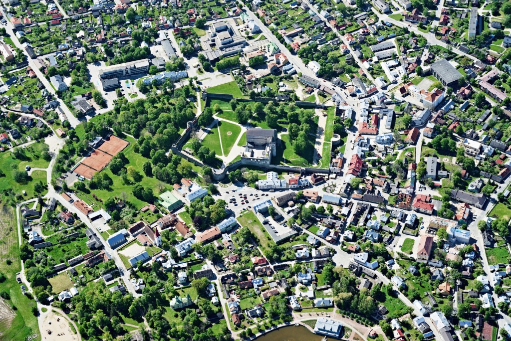 MaRu ortofoto.jpg
