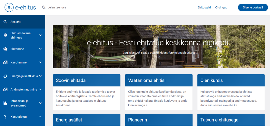 e-ehituse platvorm.png