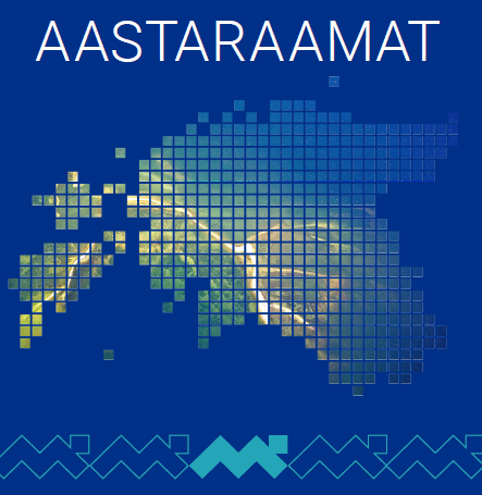 MaRu aastaraamat avapilt_.png
