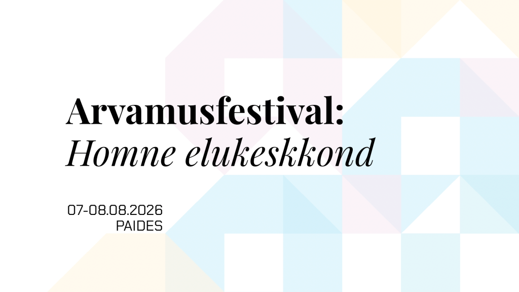 Arvamusfestival_Homne elukeskkond.png