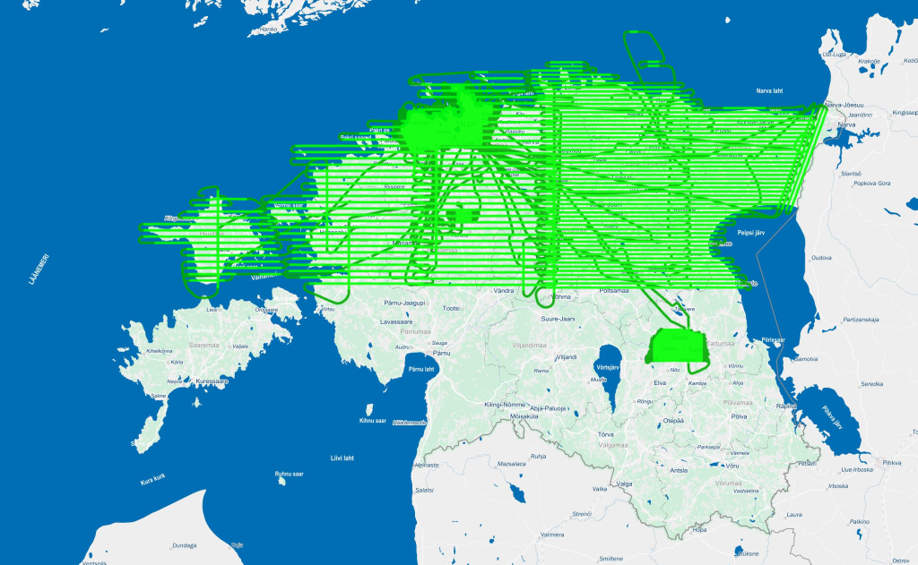 2026 ülelendude trajektoorid.png