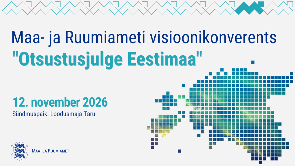 MaRu visioonikonverents 2026.png